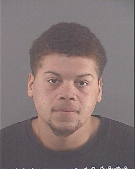 WILLIAMS, SAVON A - Peoria County, IL