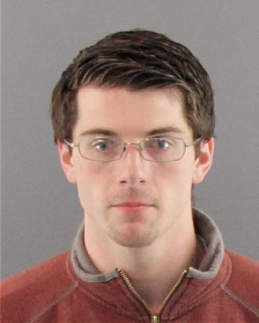 WITHERSPOON, TYLER M - Peoria County, IL