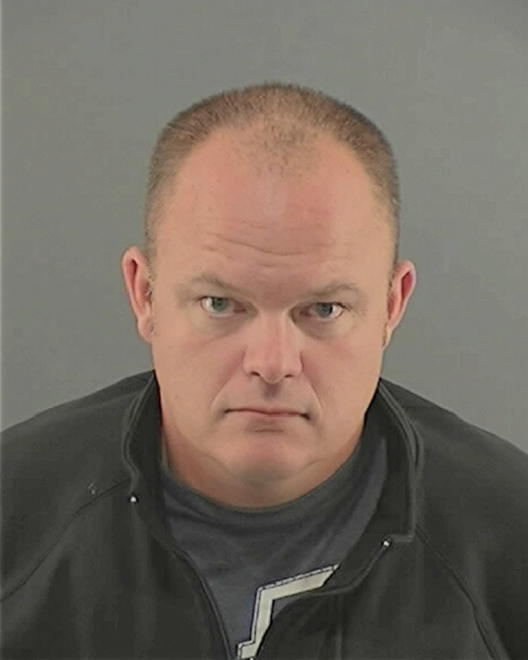 WORSLEY, JONATHAN MARC - Peoria County, IL