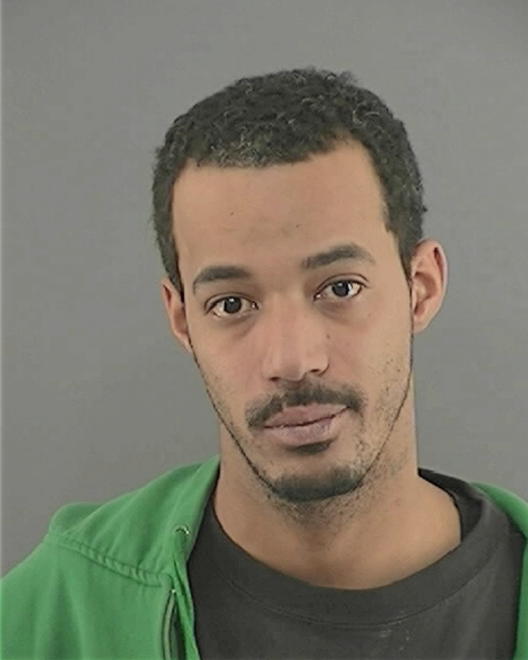 WRIGHT, ANDRE JOESPH - Peoria County, IL