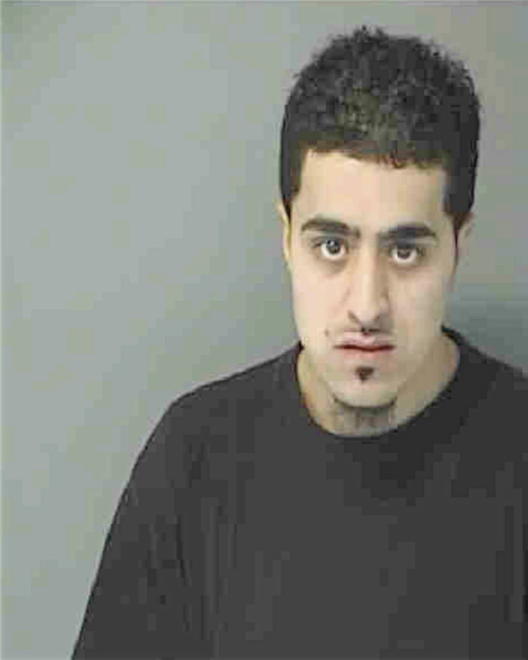 ABDALLAH, ALLA Y - Peoria County, IL