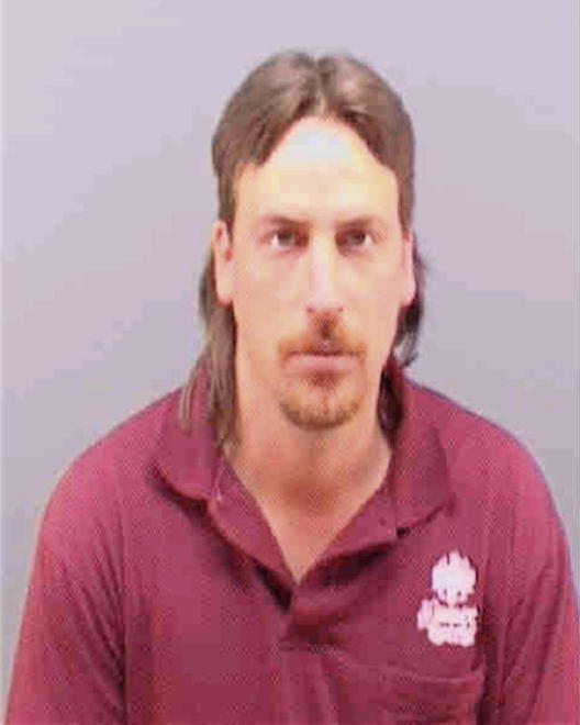 APPEL, JEFFERY DEAN - Peoria County, IL