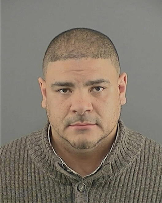 ASHFORD, JASON CHARLES - Peoria County, IL