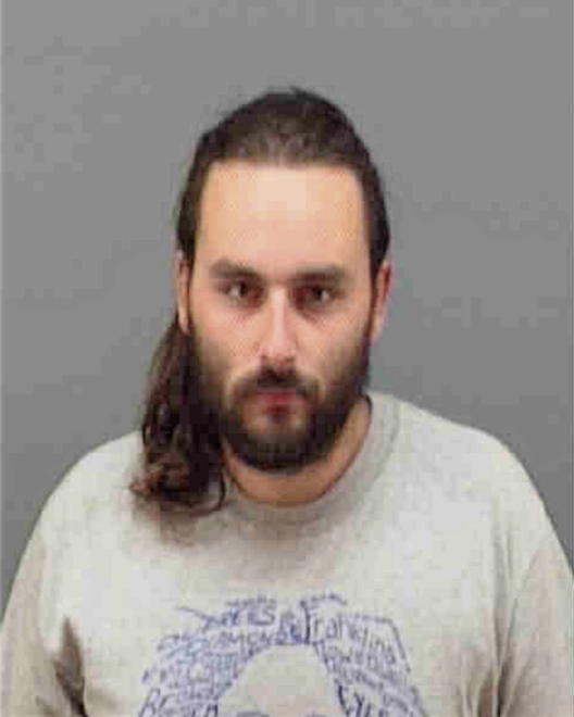 ATKINSON, CHRISTOPHER RAY - Peoria County, IL