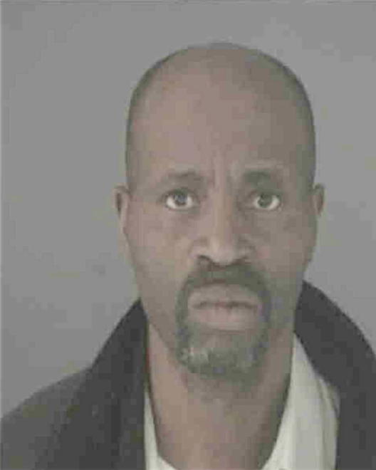 BLACK, KEITH TYRESE - Peoria County, IL