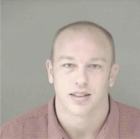 BLACKORBY, RYAN WILLIAM - Peoria County, IL