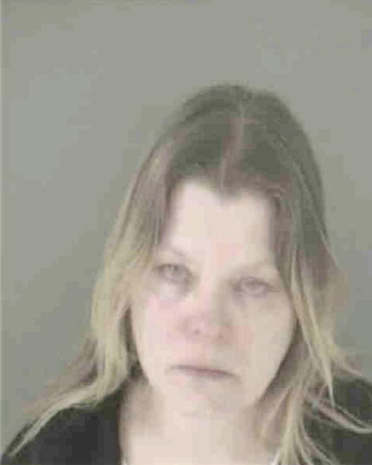 BOICE, LAURIE JEAN - Peoria County, IL