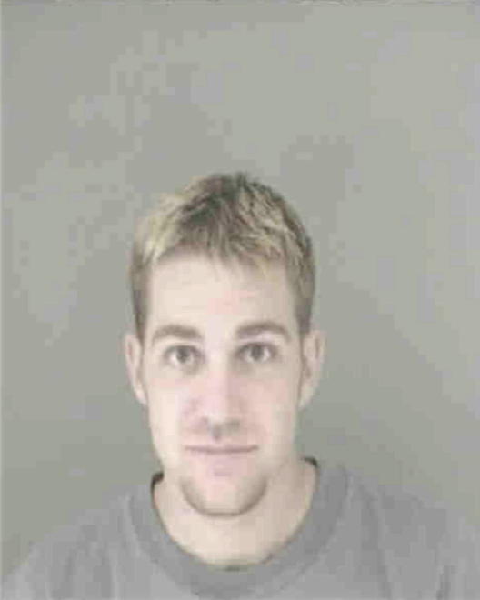 BOLEN, AARON PHILLIP - Peoria County, IL