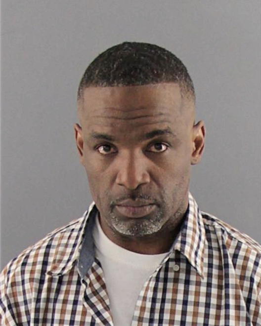 BRIGHT, JAMES D - Peoria County, IL