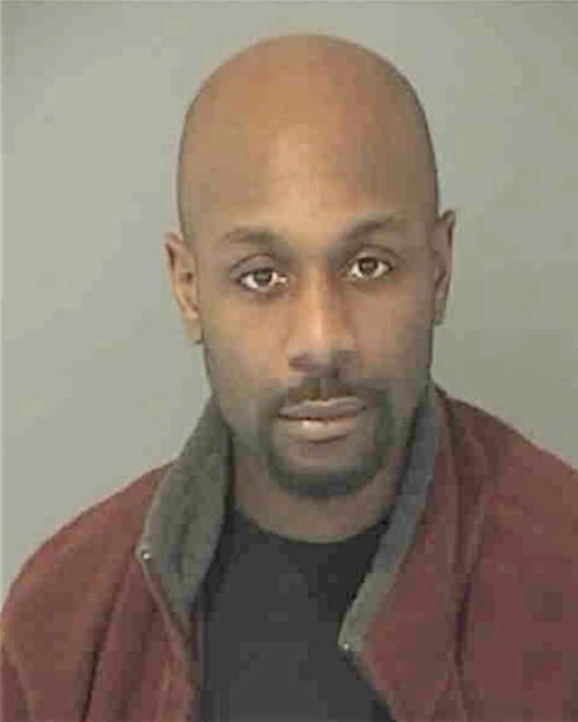 CHILDS, TOMMIE TREMAYNE - Peoria County, IL