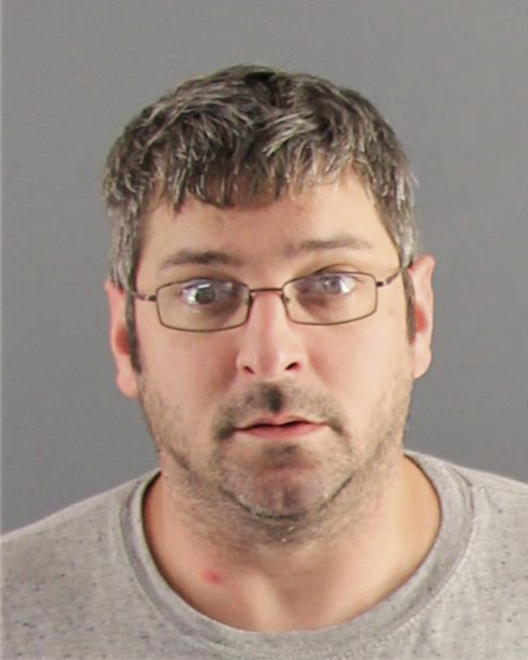 CRUM, RONALD L - Peoria County, IL