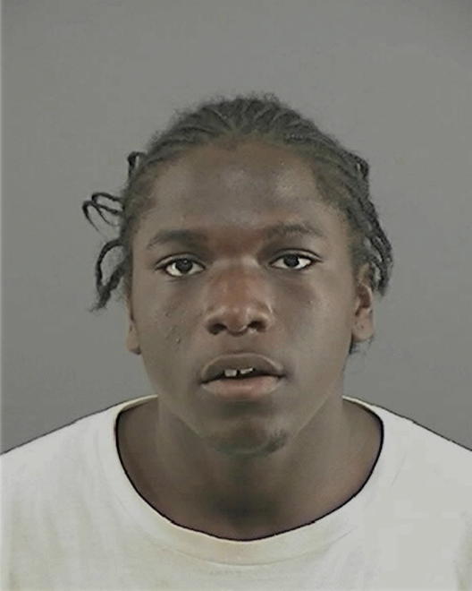 DILLARD, IVAN MICHAEL - Peoria County, IL