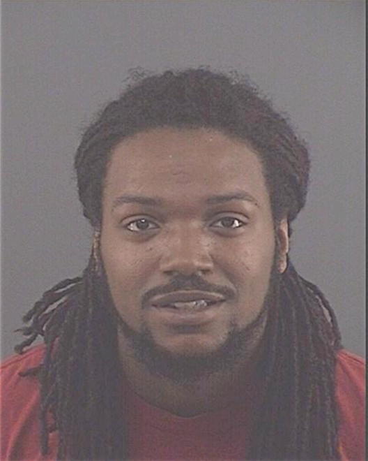 DOTSON, LIL LLOYD - Peoria County, IL