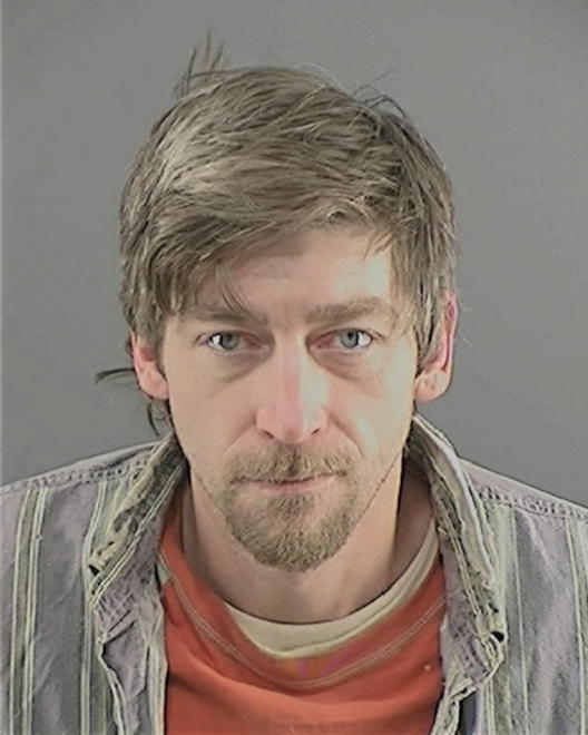 FAGINKRANTZ, BRUCE ALAN - Peoria County, IL