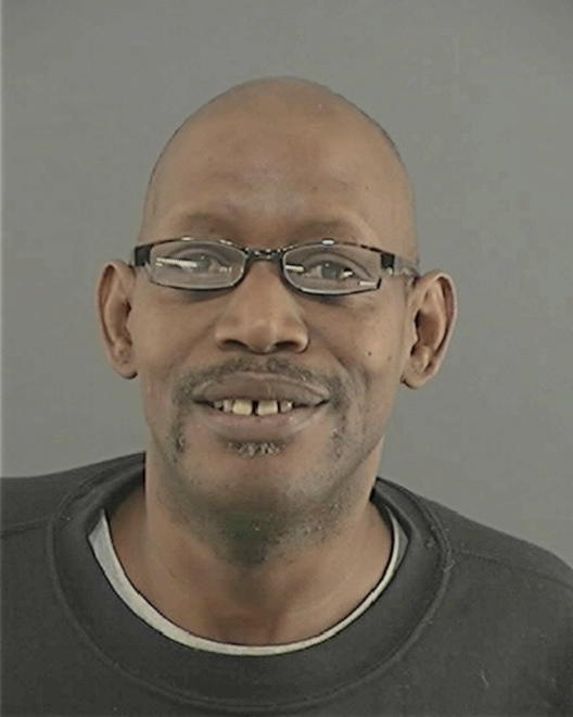 FARRIS, MICHAEL JAMES - Peoria County, IL