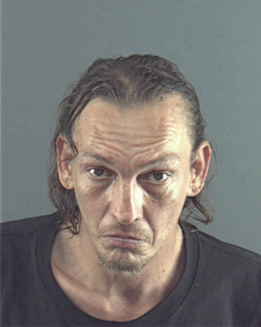 FOUGHT, DALE EDWARD - Peoria County, IL