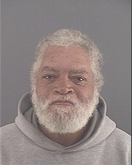 FUNCHES, JERRY NMN - Peoria County, IL