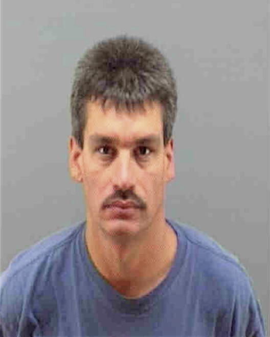 GAMA, RICHARD A - Peoria County, IL