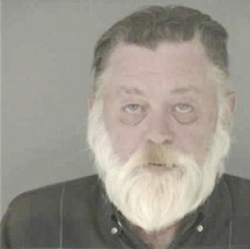 HARDWICK, WILLIAM R. - Peoria County, IL