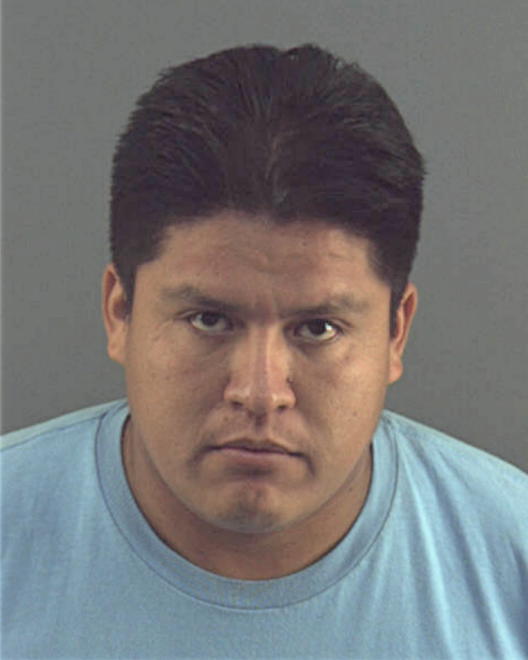 HERNANDEZ, EDGAR R - Peoria County, IL