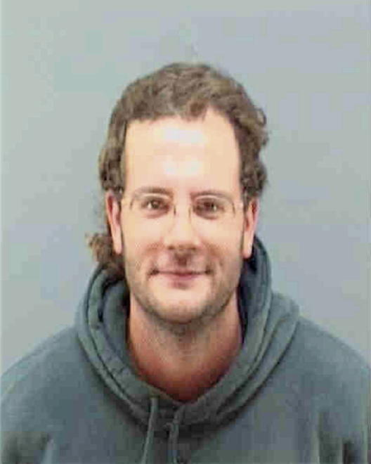 HULTEEN, MIKE LOUIS - Peoria County, IL