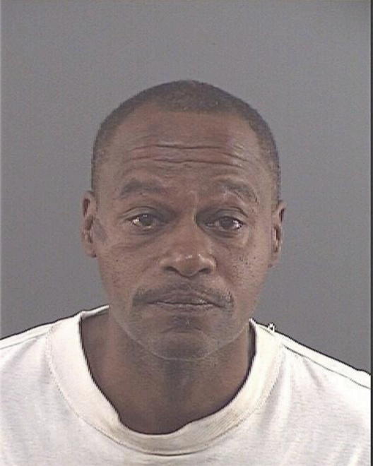 HURT, DELBERT J - Peoria County, IL