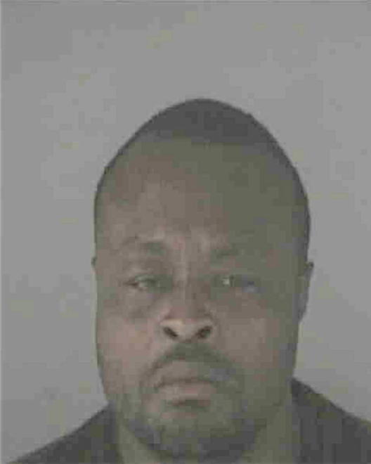 JOHNSON, WILLIE EARL - Peoria County, IL