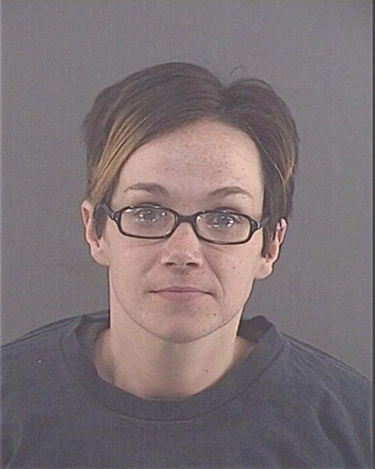 KNOLLENBERG, AMY SUE - Peoria County, IL