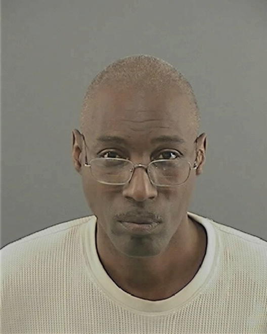 LUKES, ROBERT EARL - Peoria County, IL