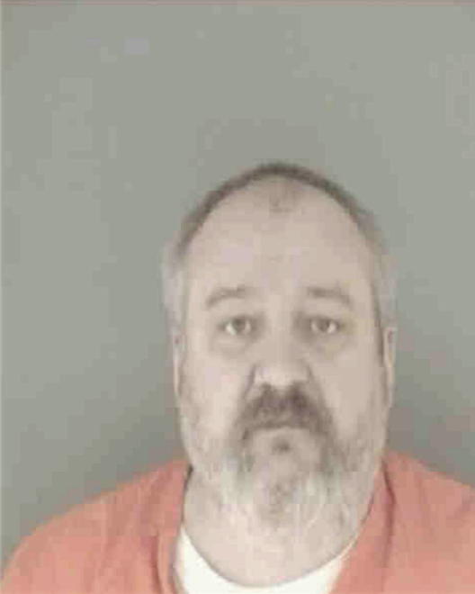 MALOTT, ROGER ALLEN - Peoria County, IL