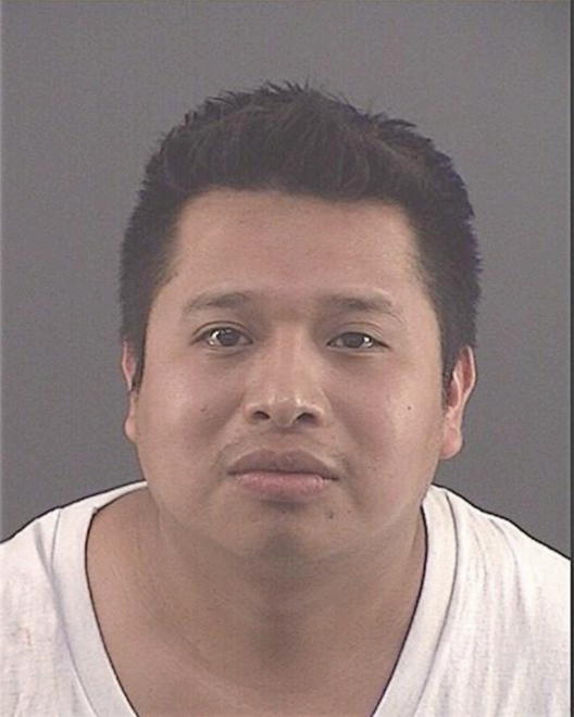 MARCO, FRANSICO A - Peoria County, IL