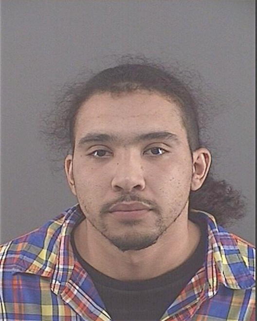 MCGEE, DERRICK J - Peoria County, IL