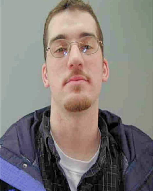MILLER, JONATHAN M - Peoria County, IL