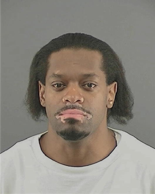 MILLINER, JACOBY LYNN - Peoria County, IL
