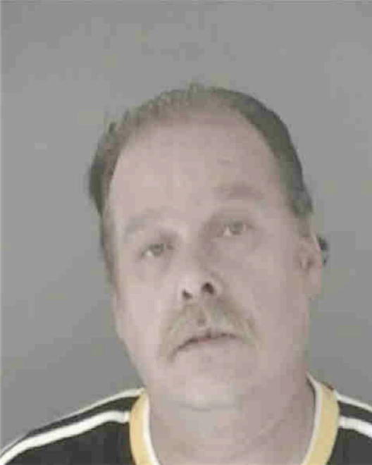 NOLAN, RICHARD ALLEN - Peoria County, IL