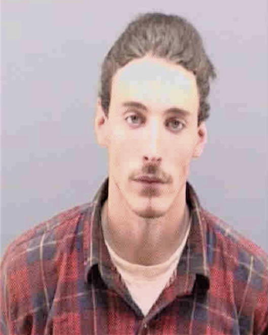 OGLE, JAMES LAWRENCE - Peoria County, IL