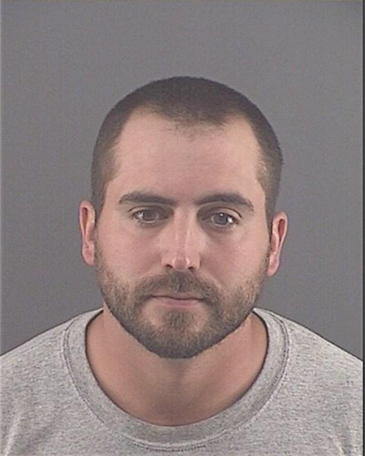 OLSON, RICHARD ANTHONY - Peoria County, IL