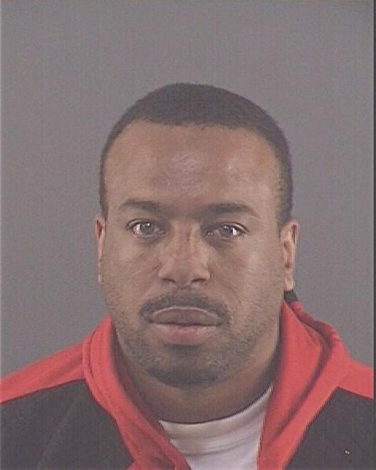 PETTY, NICHOLAS L - Peoria County, IL