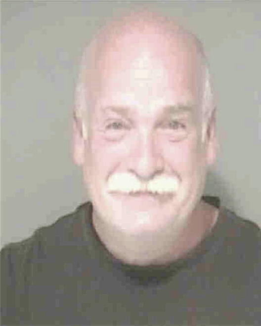 PORTER, RANDY J. - Peoria County, IL