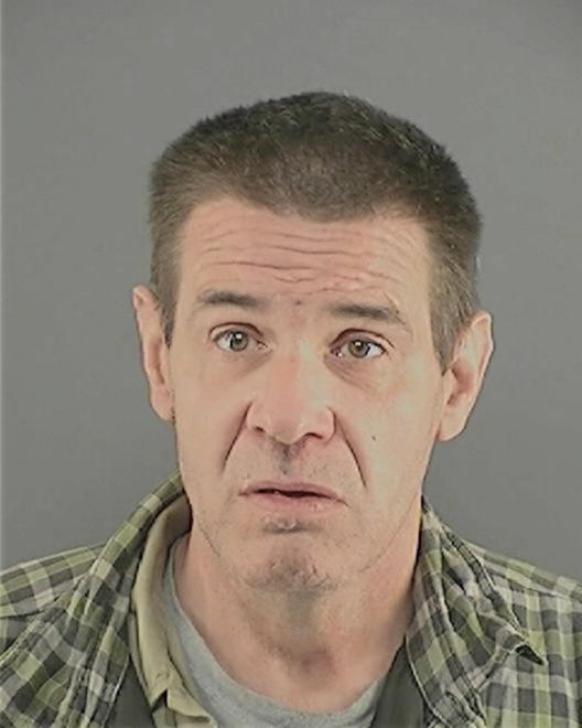 RINDFLEISCH, RONALD E - Peoria County, IL