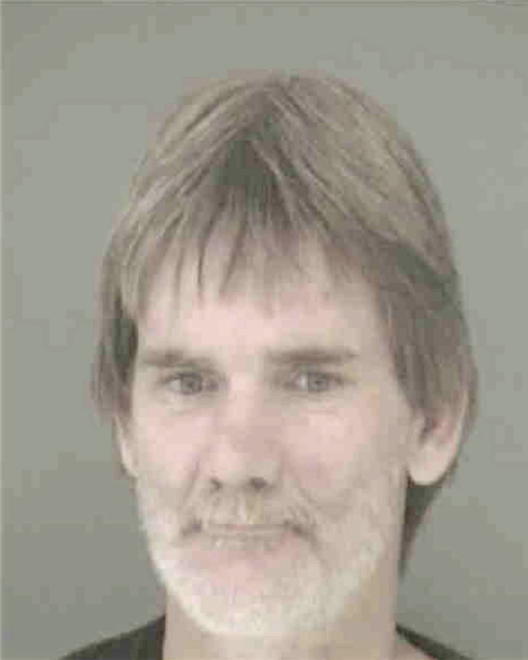 ROBERSON, DENNIS LEE - Peoria County, IL