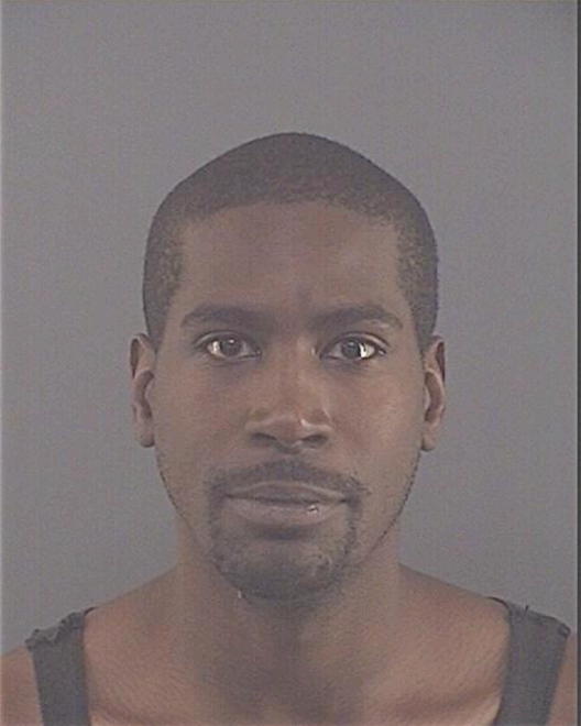 ROSSER, ERIC F - Peoria County, IL