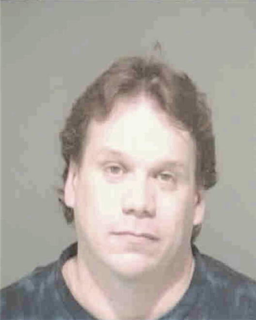 SCHEUTTLER, KEVIN LEE - Peoria County, IL