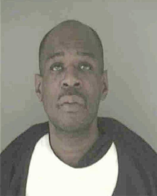 SHELTON, AARON DEANDREA - Peoria County, IL