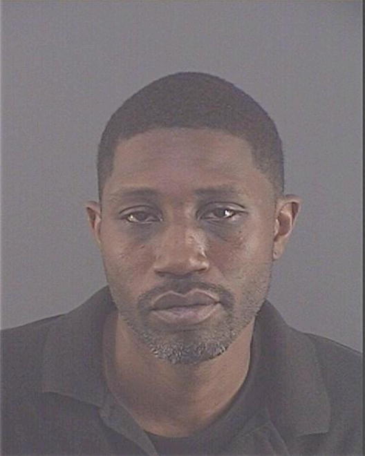 SKINNER, DELANDO L - Peoria County, IL