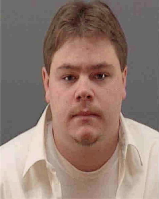 STOAFER, LARRY DAVIS - Peoria County, IL