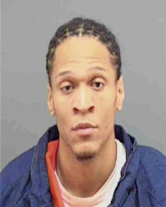 STRAWTER, MANDELL DAVID - Peoria County, IL