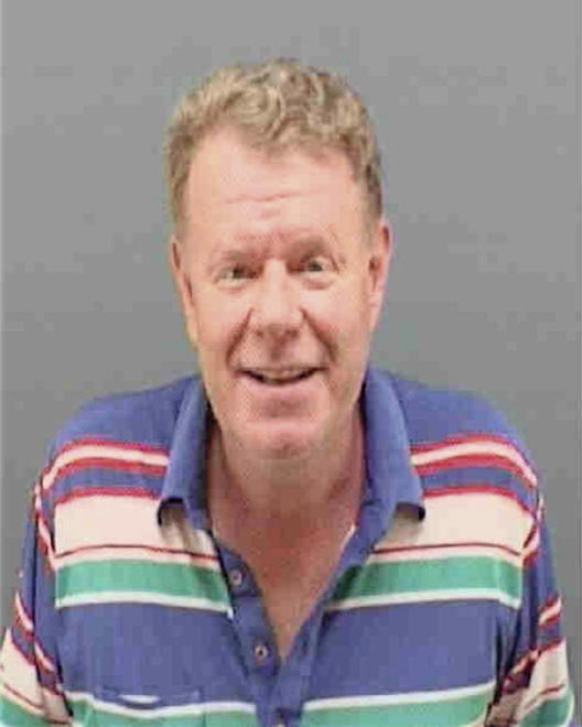SWEDELL, STANLEY THOMPSON - Peoria County, IL