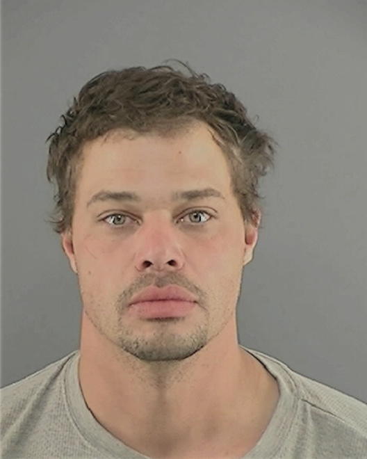 THOMPSON, JEROME A - Peoria County, IL