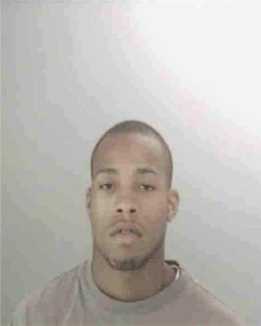 TILLMAN, KENNETH EDWARD - Peoria County, IL